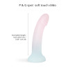 Love to Love Gode Dildolls Galactica 16 x 3.6cm